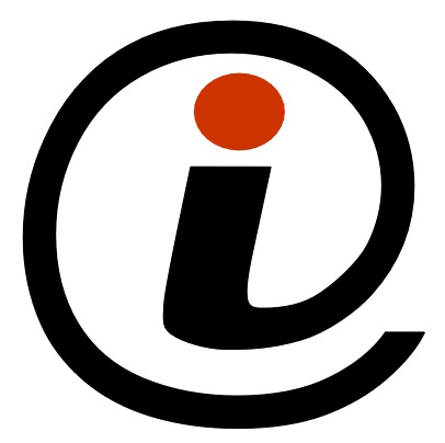 logo-ve-formatu-jpg.jpg (28 KB)