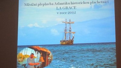 přednáška Plavba po Atlantiku 13. 3. 2013 (13).jpg